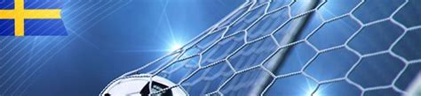 Odds skytteligan Allsvenskan 2024 .